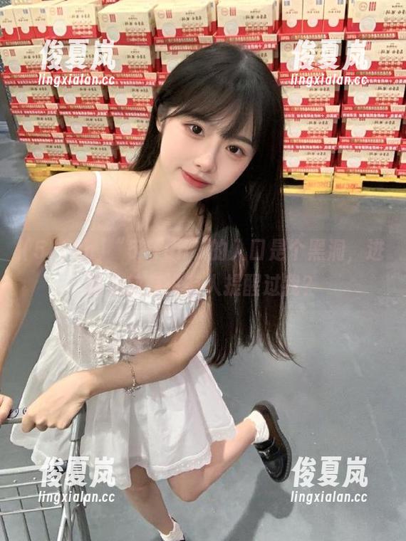 “51fun”的入口是个黑洞，进去之前有没有人提醒过我？-绫夏岚