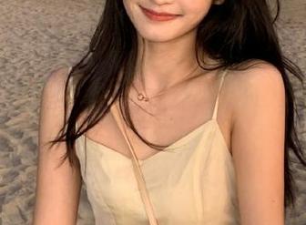 为什么51fun发布的瓜总是充满惊喜？