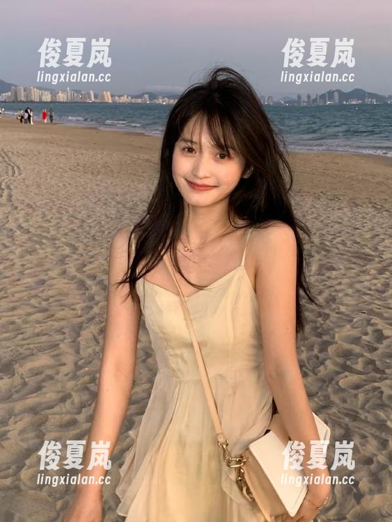 为什么51fun发布的瓜总是充满惊喜？-绫夏岚