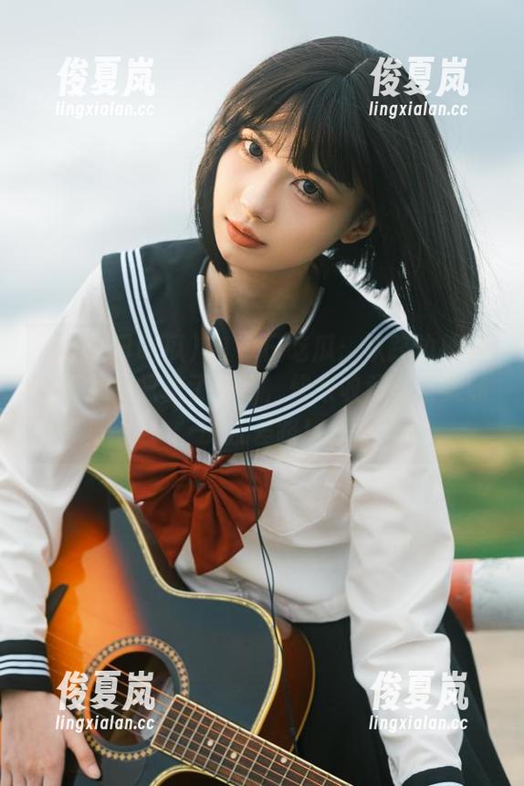 51今日吃瓜：从路边摊到米其林，只差了一步，快来收藏这条美味的反差路！-绫夏岚