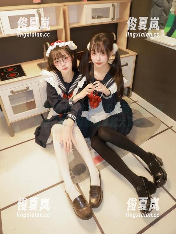 51今日吃瓜官网：爆料背后的“瓜”好像越来越大了…-绫夏岚