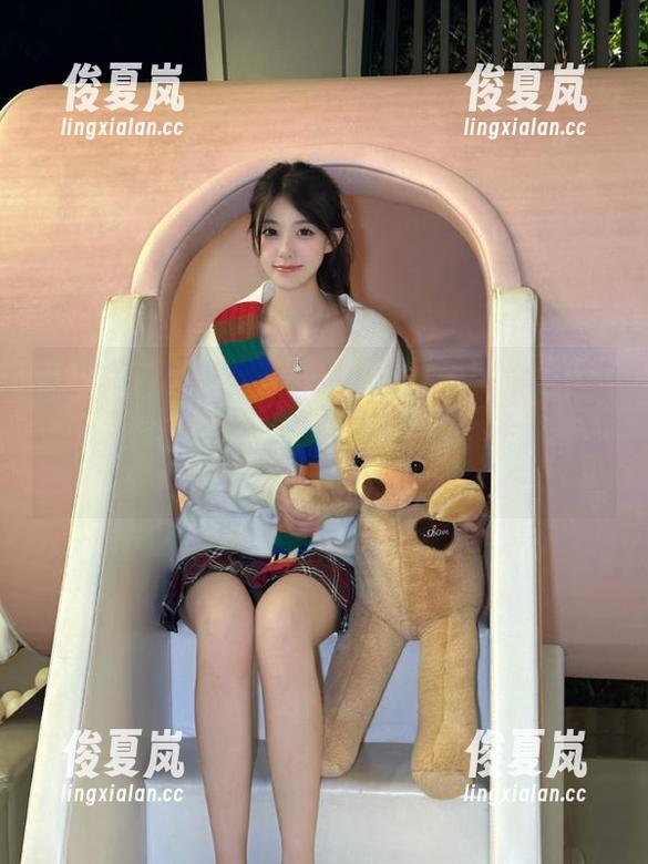 传送门不再是邪门的象征,51今日吃瓜为你带来好玩又奇特的爆料集合!-绫夏岚 传送门不再是邪门的象征,51今日吃瓜为你带来好玩又奇特的爆料集合!-绫夏岚