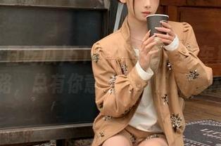 51今日吃瓜：翻车现场的新线路，总有你意想不到的劲爆内容。
