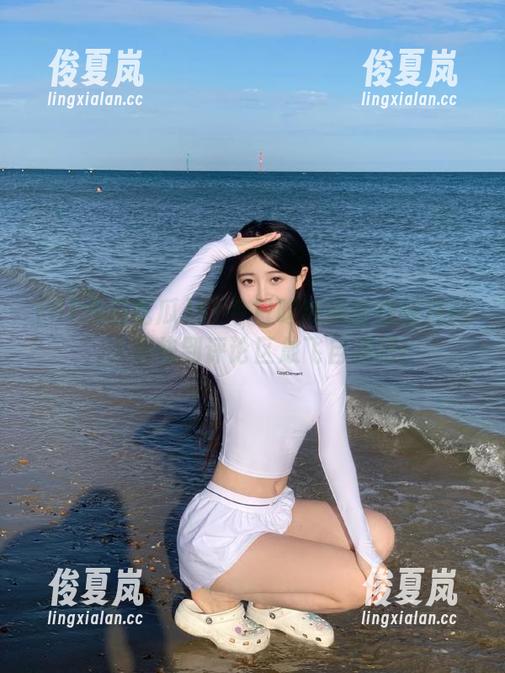 51今日吃瓜最新在线爆料，大家快到评论区放飞自我吧！-绫夏岚