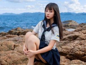 迷雾重重的黑料世界，51今日吃瓜免费等你来挖掘