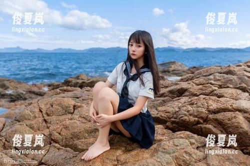 迷雾重重的黑料世界，51今日吃瓜免费等你来挖掘-绫夏岚