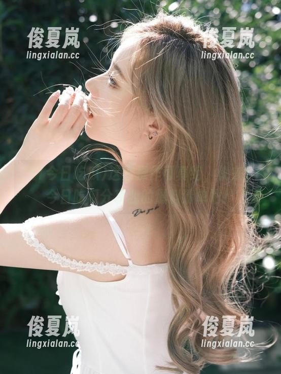 这波操作可真绝，快来51今日吃瓜分享我的爆料清单吧！-绫夏岚