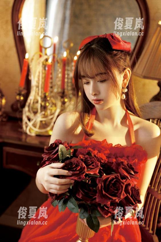 大家来分享51今日吃瓜的爆料，有点疯狂却又无可奈何。-绫夏岚