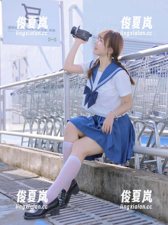 每日分享奇葩爆料，51今日吃瓜带你邂逅不一样的故事！-绫夏岚