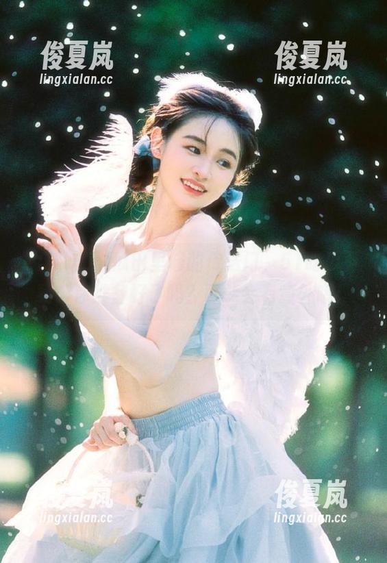 瓜田里修的传送门,51吃瓜下载,你准备好了吗?可能会有意外哦!-绫夏岚 瓜田里修的传送门,51吃瓜下载,你准备好了吗?可能会有意外哦!-绫夏岚