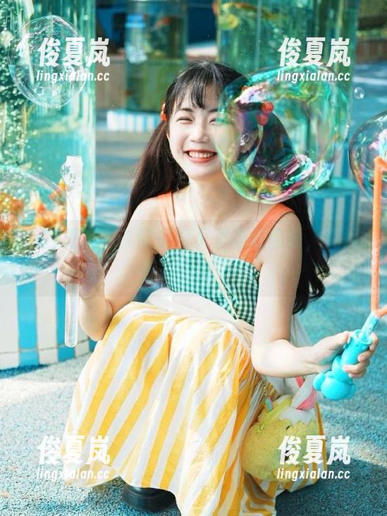 51吃瓜网页里的红包雨，究竟有多“甜”？-绫夏岚