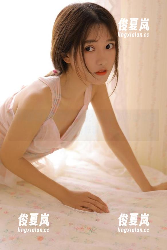 你听说了吗？51吃瓜网址又有娜娜的新鲜事了！-绫夏岚