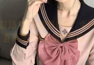 51吃瓜视频更新！今日短片简直是我的情感掉落现场。