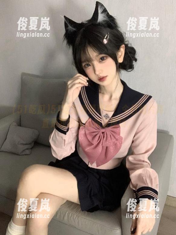 51吃瓜视频更新！今日短片简直是我的情感掉落现场。-绫夏岚