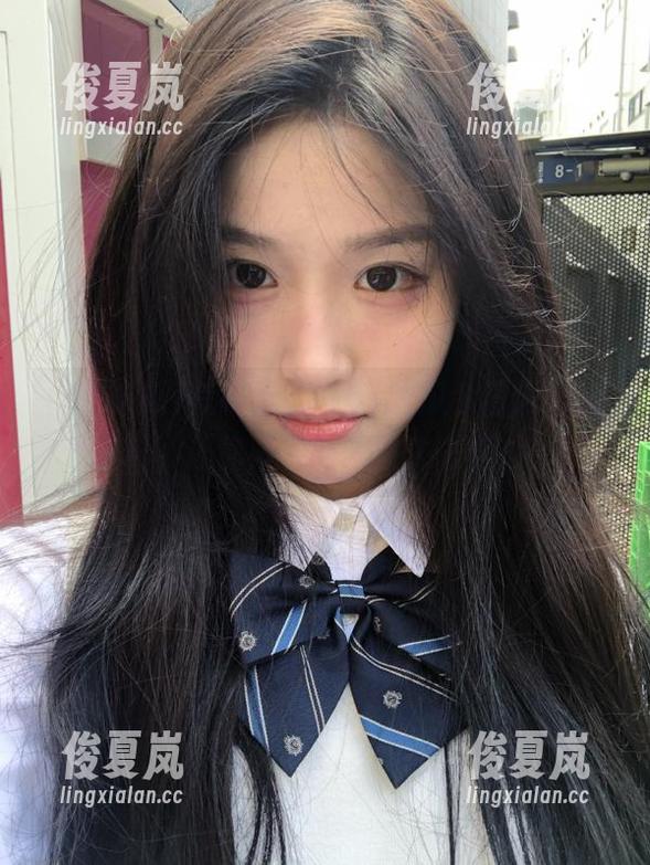 荒诞无比，51吃瓜今日发布的爆料，让你再次对人性失去信心！-绫夏岚