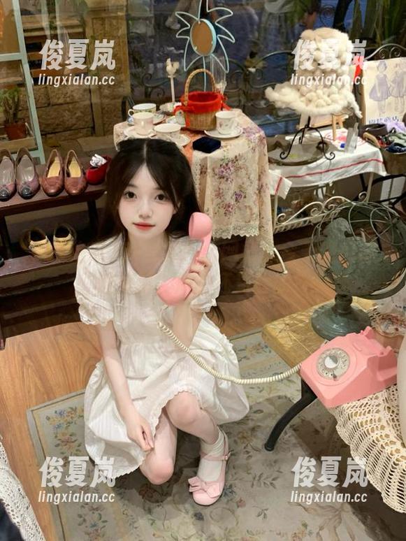 51吃瓜fun网站：今天的瓜味道如何？咸的还是甜的？-绫夏岚
