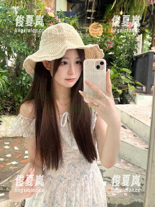 吃瓜之旅，51吃瓜直达今日必吃的“最新爆料”！-绫夏岚