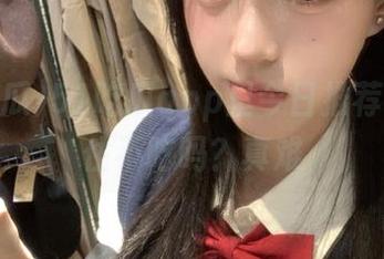 51吃瓜app里今日推荐，能忍住不吃吗？真难