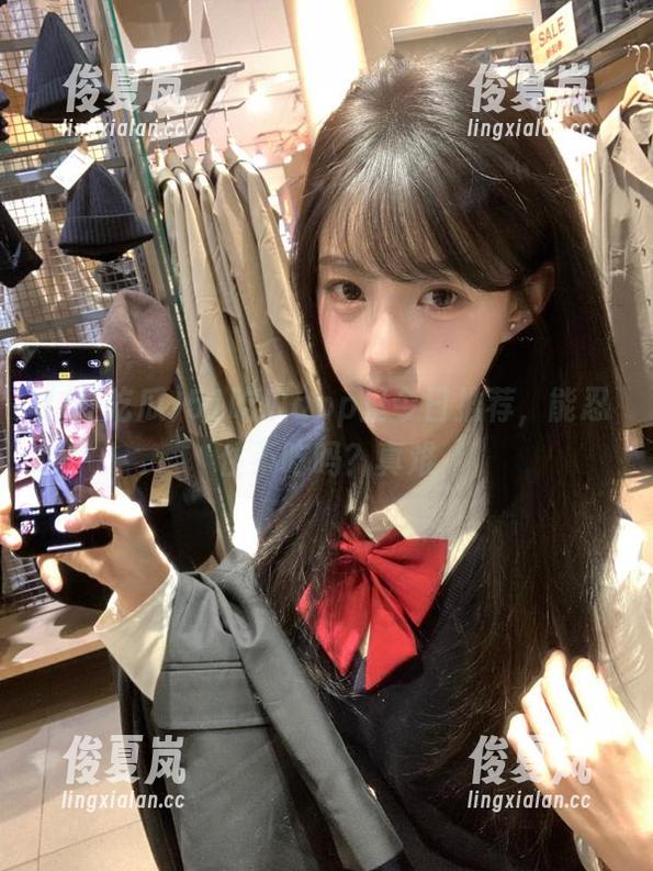 51吃瓜app里今日推荐，能忍住不吃吗？真难-绫夏岚