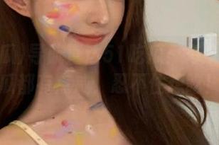 导航直达51吃瓜：每个今日的瓜都有点咸，忍不住想吃！