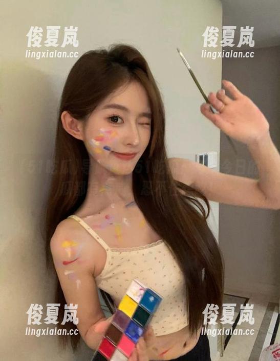 导航直达51吃瓜:每个今日的瓜都有点咸,忍不住想吃!-绫夏岚 导航直达51吃瓜:每个今日的瓜都有点咸,忍不住想吃!-绫夏岚