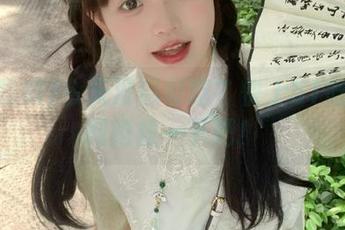 今天没瓜可吃？快上51吃瓜官网抢救一下吧！