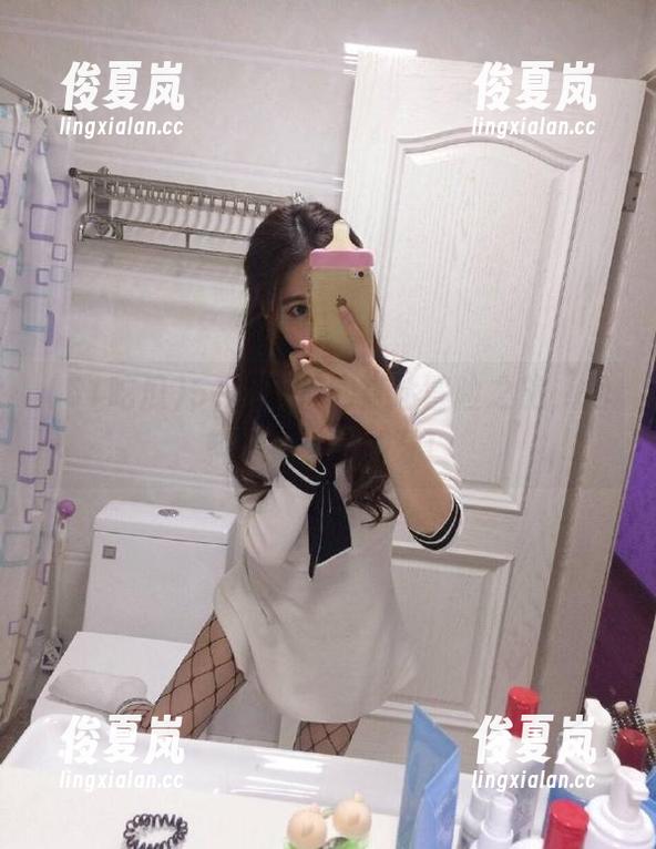 51吃瓜官网直达冒险之旅，爆料甜到让人掉牙！-绫夏岚