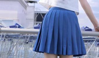 51吃瓜直达疯狂绯闻，八卦风暴你准备好迎接了吗？