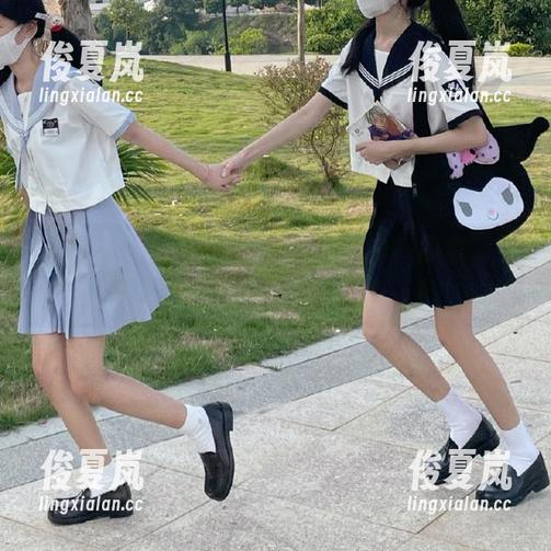 观看一场没有口水的“瓜宴”——51吃瓜网址带你嗨翻天！-绫夏岚