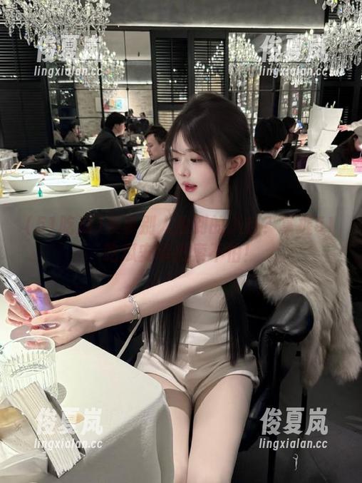 羡慕别人找到的八卦？掌握51吃瓜安卓搜索不怕！-绫夏岚