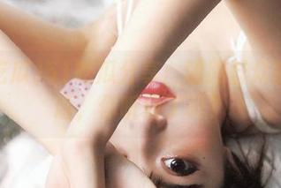 51吃瓜分享：朝阳群众的悄悄话，你听到了吗？