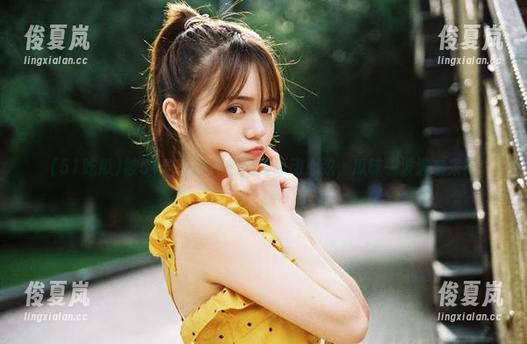 被51吃瓜官网的网址牵动心弦，瓜味一波波袭来！-绫夏岚