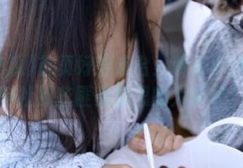首页好戏连台：聊聊51吃瓜黑料社那些匪夷所思的大事件！