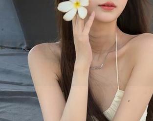 下载51吃瓜App，瓜皮、花边，吃到你嗨起来！