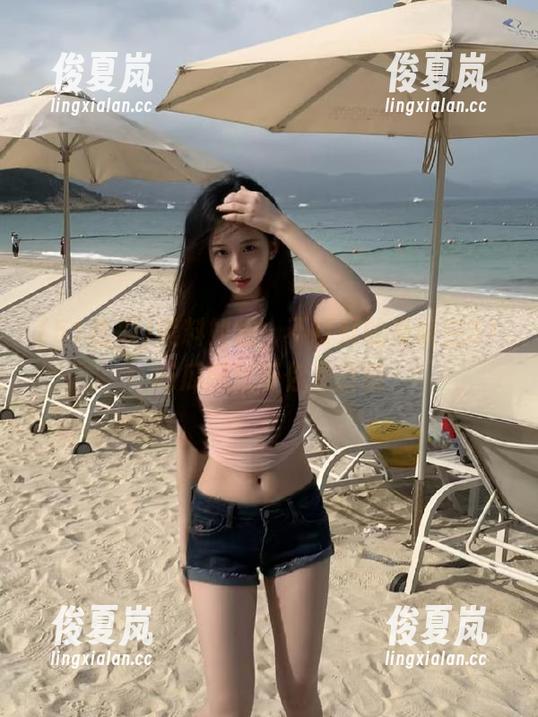 黑料如烟，不打烊的夜晚在51吃瓜网址等你来解锁-绫夏岚