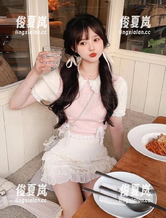 推荐一波，51吃瓜苹果版，仿佛一手抓住所有gossip的感觉！-绫夏岚
