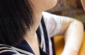 导航指向51吃瓜官网，果然是个热闹的八卦集散地！