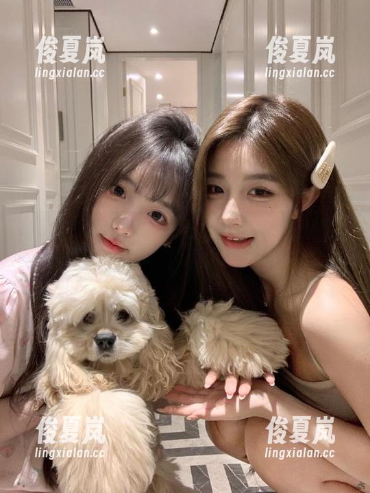 51吃瓜今日观看实录——收获的不仅是瓜,还有满满的傻眼。-绫夏岚 51吃瓜今日观看实录——收获的不仅是瓜,还有满满的傻眼。-绫夏岚