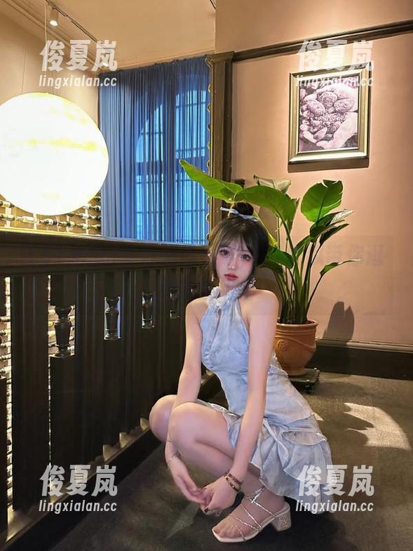 今日剧情导航,51吃瓜带你逛城市晋级考-绫夏岚 今日剧情导航,51吃瓜带你逛城市晋级考-绫夏岚