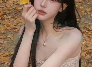 小心！有人在安卓纠结51吃瓜地址官网，还懵懂得很