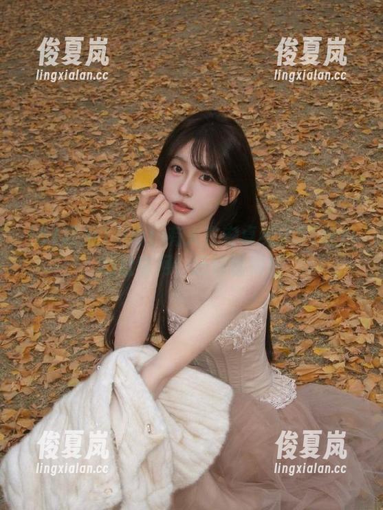 小心！有人在安卓纠结51吃瓜地址官网，还懵懂得很-绫夏岚
