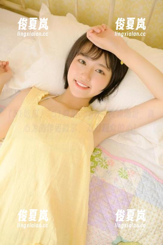 “51吃瓜ccgg”视频地址，真心为创作者鼓掌，刀刀观众的心！-绫夏岚