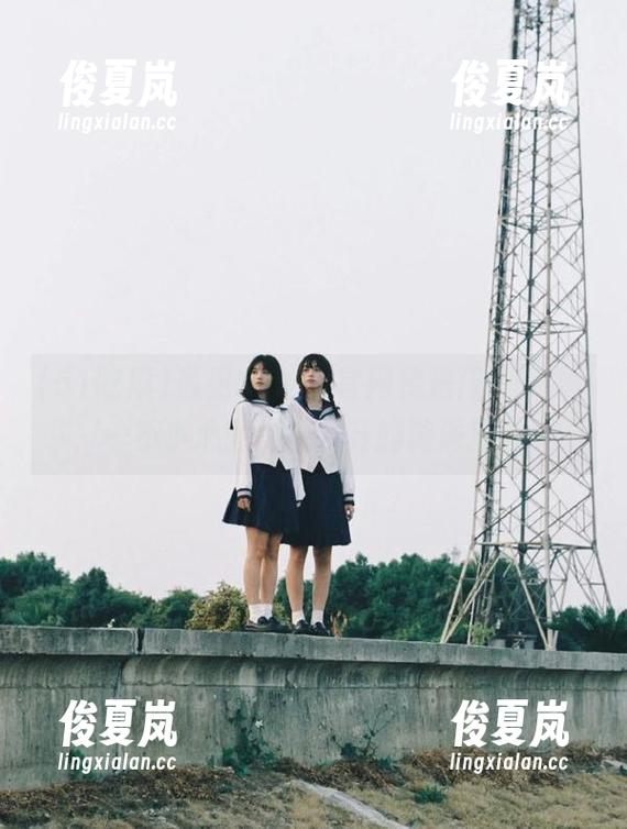 遇见51吃瓜官网传送门，뭐야，一不小心就掉进八卦的漩涡里！-绫夏岚