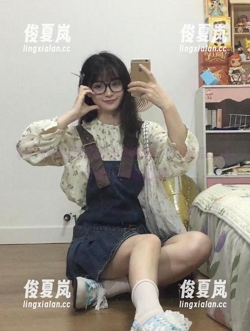 别说我没提醒你，51吃瓜入口可逃不掉的诱惑-绫夏岚