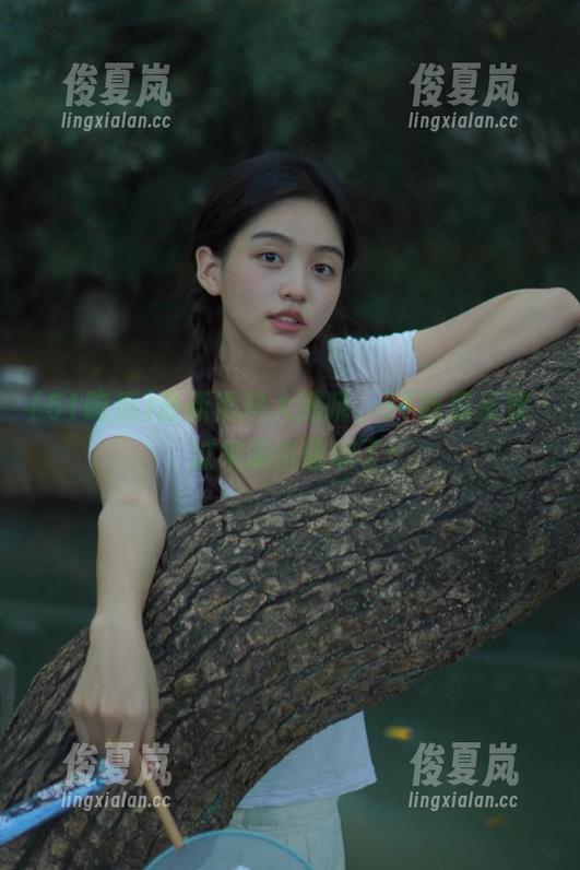 最新黑料大揭晓，51吃瓜又双叒叒过来吸引眼球了！-绫夏岚