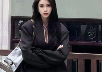 又是51吃瓜的“今日必吃免费”，我已经不记得上次花钱看瓜了。