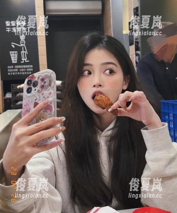 吃瓜型神侦探？51吃瓜发布的爆料，让你的八卦大脑彻底发酵！-绫夏岚