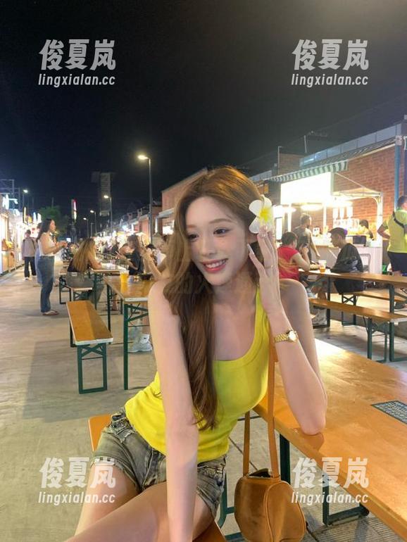在安卓上轻松下载“51吃瓜”，瓜友的火速通道！-绫夏岚