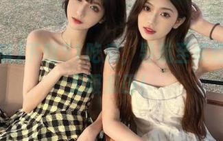 下载51吃瓜，导航至美好边缘的无限瓜田！