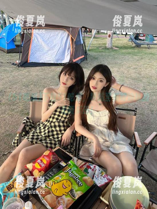下载51吃瓜，导航至美好边缘的无限瓜田！-绫夏岚